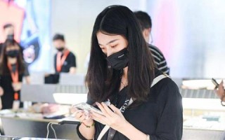 智通科技，引领数字时代创新，重塑未来生活