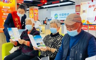 跨越数字鸿沟，探索推荐网络官网的无限可能