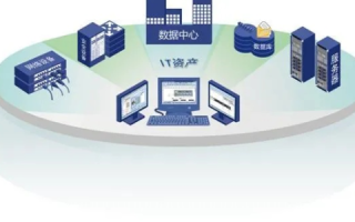 七普云主机，科技赋能，为数据管理带来全新变革