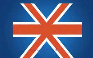 如何应对英国公司以注册商标为由要求转让域名的困境