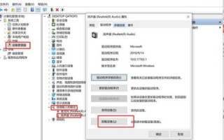 免费域名解析，解锁网站访问的钥匙