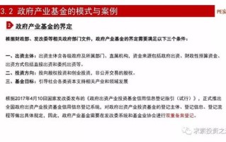 域名注销后能否访问，解析与探讨