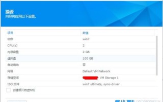 网站服务器失去响应，原因、影响及应对策略