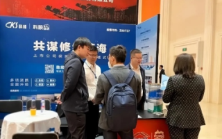 海优科技，创新引领的行业科技先锋，用户深度体验分享