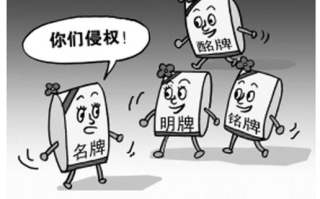 认定域名构成侵权或不正当竞争的相关要件解析