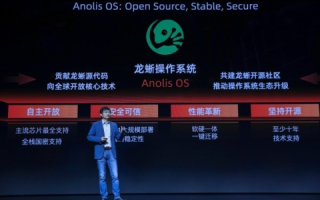 酷龙网络，一款值得一试的革新性网络服务工具