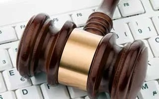 域名注销后多久后可注册同一域名，法律、实践与策略探讨