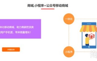 大连鑫联网络，探寻稳定性背后的技术创新与运营策略