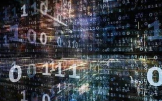 探索自由网络科技官网，重塑数字时代的无限可能