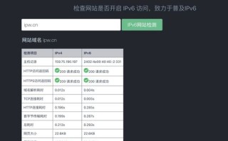一台主机的IP地址可以对应多个域名，但一个域名只能对应一个IP地址