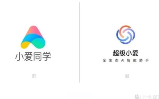 小爱网络，开启智能生活的便捷之门，你亲身体验过吗？