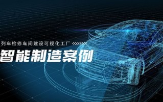 探索空格云的无限可能，一场数字时代的云存储革命