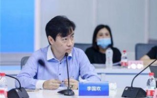 阿里云服务器备案接入方法详解