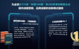 智恩特互联，塑造品牌新生态，领航数字时代商业变革