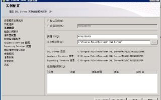 阿里云服务器连接Windows数据库，高效部署与配置指南