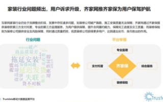 合租站长站，深度评测与用户体验分析