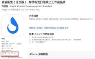 域名注册，全面准备工作指南
