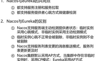 至德堂画廊命名与域名注册的合法性探讨