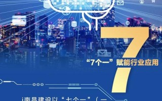 自由网络科技，解锁数字时代的无限可能