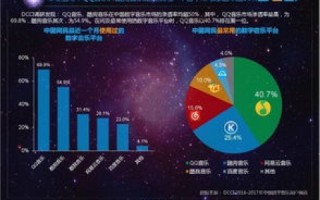 息壤互联评测，打造高效互联的数字经济新生态