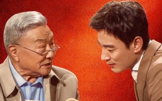 志讯互联官网，引领数字化时代的创新服务平台