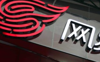 高防游戏服务器租用，国内优质服务商推荐与比较