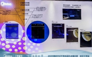 美猴云评测，重塑数字时代用户体验的新标杆
