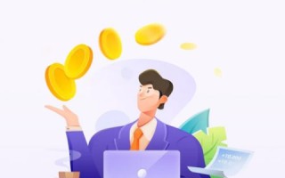 八点云使用体验，高效便捷，打造个人工作新生态