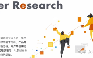 深入探索优品互联，体验、服务、技术优势及用户反馈的综合评测