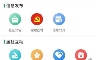 见云网注册域名，轻松几步搞定！