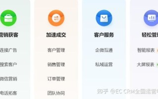 7元.info域名，探索高性价比的注册选择