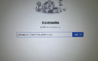 网站程序开发使用香港空间微信支付无法打开网页急