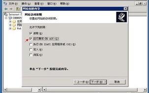 如何在服务器上绑定域名