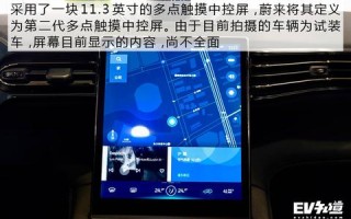 探索中国尚网，从理念到实践的数字化探索之旅