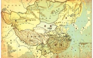 靖康科技，稳定中的变革与挑战