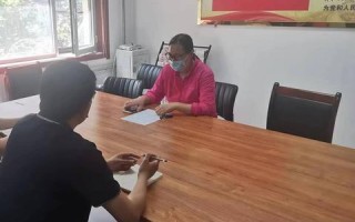 域名到期后是什么状态，全面解析与应对策略