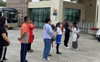迅恒云高防，守护云端安全的坚固防线