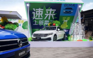 速腾网络，连接你我，畅行未来的网络桥梁