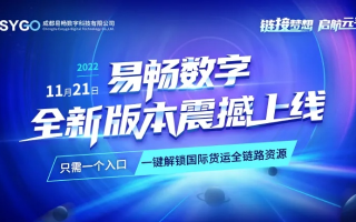 易讯网络，引领数字时代，重塑生活新面貌