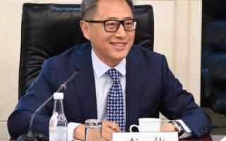 IT数据官网，企业数字化转型的基石
