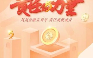 洞察未来网络趋势，白金网络评测引领数字化时代新篇章