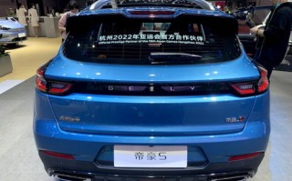 哪家的域名注册比较可靠、性价比高且安全？