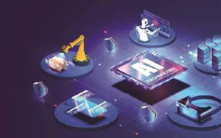 特维互联，重塑数字生活，引领未来科技新潮流