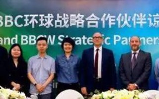 互联网域名解析，深入解析与正确认知
