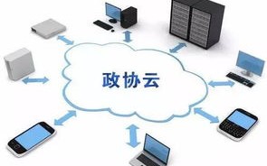 大共享云服务器能否用于搭建电影站？