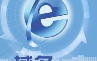 注册企业有限公司中的域名是什么？