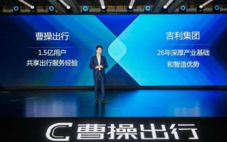聚拓互联，打造智能化互联网平台的卓越实践