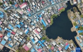 探索九河网络的实践之旅，挖掘其优势、挑战与成长之路