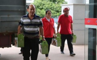 快易互联，打造高效、便捷的网络服务平台
