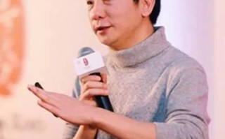 利用域名如何赚钱，从注册到盈利的全面指南